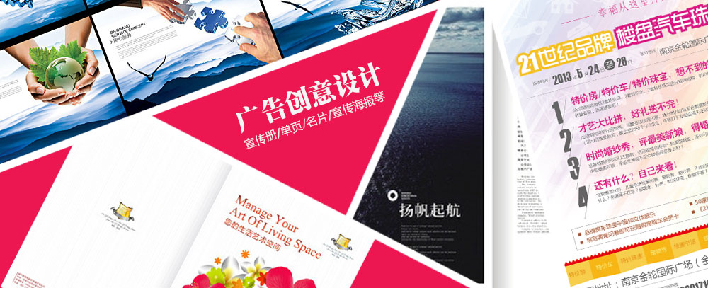 操逼操逼操逼操逼操操逼操逼操逼操逼操逼操逼